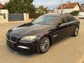 BMW 730 d F01 Aut.*M-Paket*Pickerl bis 07/2026* Blau - thumbnail 7