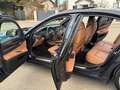BMW 730 d F01 Aut.*M-Paket*Pickerl bis 07/2026* Blau - thumbnail 19