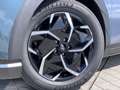 Hyundai IONIQ 5 77 kWh Connect+ AWD All Wheel Drive, Lederen bekle Groen - thumbnail 29