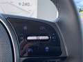 Hyundai IONIQ 5 77 kWh Connect+ AWD All Wheel Drive, Lederen bekle Groen - thumbnail 13