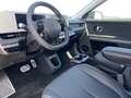 Hyundai IONIQ 5 77 kWh Connect+ AWD All Wheel Drive, Lederen bekle Groen - thumbnail 23