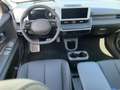 Hyundai IONIQ 5 77 kWh Connect+ AWD All Wheel Drive, Lederen bekle Groen - thumbnail 21