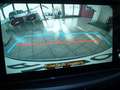 Toyota Aygo X 5-Türer JBL Edition 1.0 Automatik Violett - thumbnail 10