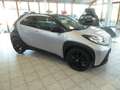 Toyota Aygo X 5-Türer JBL Edition 1.0 Automatik Violett - thumbnail 5