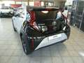 Toyota Aygo X 5-Türer JBL Edition 1.0 Automatik Violett - thumbnail 3