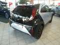 Toyota Aygo X 5-Türer JBL Edition 1.0 Automatik Violett - thumbnail 4