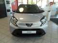 Toyota Aygo X 5-Türer JBL Edition 1.0 Automatik Violett - thumbnail 14
