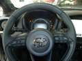 Toyota Aygo X 5-Türer JBL Edition 1.0 Automatik Violett - thumbnail 8