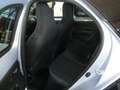Toyota Aygo X 5-Türer JBL Edition 1.0 Automatik Violett - thumbnail 12