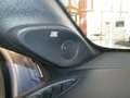 Toyota Aygo X 5-Türer JBL Edition 1.0 Automatik Violett - thumbnail 11