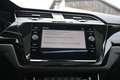 Volkswagen Touran Highline/7 Sitze/Virtual/AHK/Pano Blau - thumbnail 21
