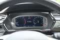 Volkswagen Touran Highline/7 Sitze/Virtual/AHK/Pano Blau - thumbnail 6