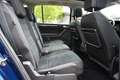 Volkswagen Touran Highline/7 Sitze/Virtual/AHK/Pano Blau - thumbnail 12