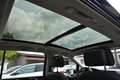 Volkswagen Touran Highline/7 Sitze/Virtual/AHK/Pano Blau - thumbnail 14