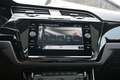 Volkswagen Touran Highline/7 Sitze/Virtual/AHK/Pano Blau - thumbnail 16