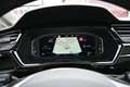 Volkswagen Touran Highline/7 Sitze/Virtual/AHK/Pano Blau - thumbnail 18