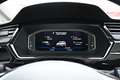 Volkswagen Touran Highline/7 Sitze/Virtual/AHK/Pano Blau - thumbnail 22