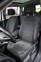 Volkswagen Touran Highline/7 Sitze/Virtual/AHK/Pano Blau - thumbnail 15