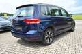 Volkswagen Touran Highline/7 Sitze/Virtual/AHK/Pano Blau - thumbnail 3