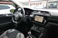 Volkswagen Touran Highline/7 Sitze/Virtual/AHK/Pano Blau - thumbnail 11