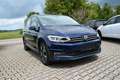Volkswagen Touran Highline/7 Sitze/Virtual/AHK/Pano Blau - thumbnail 8