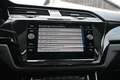 Volkswagen Touran Highline/7 Sitze/Virtual/AHK/Pano Blau - thumbnail 20