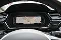 Volkswagen Touran Highline/7 Sitze/Virtual/AHK/Pano Blau - thumbnail 17