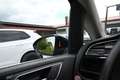 Volkswagen Touran Highline/7 Sitze/Virtual/AHK/Pano Blau - thumbnail 23