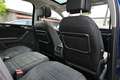 Volkswagen Touran Highline/7 Sitze/Virtual/AHK/Pano Blau - thumbnail 13