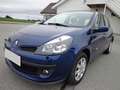 Renault Clio Clio 1.5 dCi 85 Exception - thumbnail 1