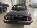 Jaguar XJS 5.3 V12 Cabrio Black - thumbnail 12