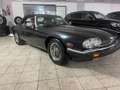 Jaguar XJS 5.3 V12 Cabrio crna - thumbnail 10