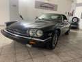 Jaguar XJS 5.3 V12 Cabrio Fekete - thumbnail 8