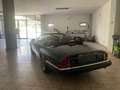 Jaguar XJS 5.3 V12 Cabrio Negru - thumbnail 3