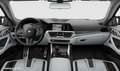 BMW M4 Competition Driver's P. Schalensitz CarbonExt. Las Grau - thumbnail 3