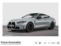BMW M4 Competition Driver's P. Schalensitz CarbonExt. Las Grau - thumbnail 1