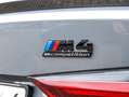 BMW M4 Competition Driver's P. Schalensitz CarbonExt. Las Gris - thumbnail 25