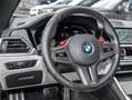 BMW M4 Competition Driver's P. Schalensitz CarbonExt. Las Gris - thumbnail 20