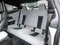 BMW M4 Competition Driver's P. Schalensitz CarbonExt. Las Gris - thumbnail 12