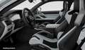 BMW M4 Competition Driver's P. Schalensitz CarbonExt. Las Grau - thumbnail 4