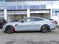 BMW M4 Competition Driver's P. Schalensitz CarbonExt. Las Gris - thumbnail 3