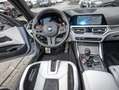 BMW M4 Competition Driver's P. Schalensitz CarbonExt. Las Gris - thumbnail 16