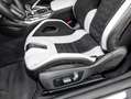 BMW M4 Competition Driver's P. Schalensitz CarbonExt. Las Gris - thumbnail 21