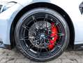 BMW M4 Competition Driver's P. Schalensitz CarbonExt. Las Gris - thumbnail 7