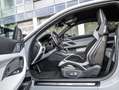 BMW M4 Competition Driver's P. Schalensitz CarbonExt. Las Gris - thumbnail 10