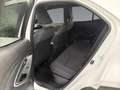 Toyota Yaris Cross Yaris Cross - 1,5 l 4x4 HY  Active Drive Weiß - thumbnail 13