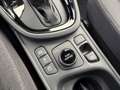 Toyota Yaris Cross Yaris Cross - 1,5 l 4x4 HY  Active Drive Weiß - thumbnail 24