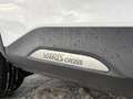 Toyota Yaris Cross Yaris Cross - 1,5 l 4x4 HY  Active Drive Weiß - thumbnail 22