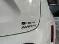 Toyota Yaris Cross Yaris Cross - 1,5 l 4x4 HY  Active Drive Weiß - thumbnail 20