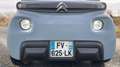 Citroen Ami 8.0 Pop - thumbnail 20